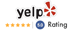 Best Cleaning Service in Yelp Nashville
